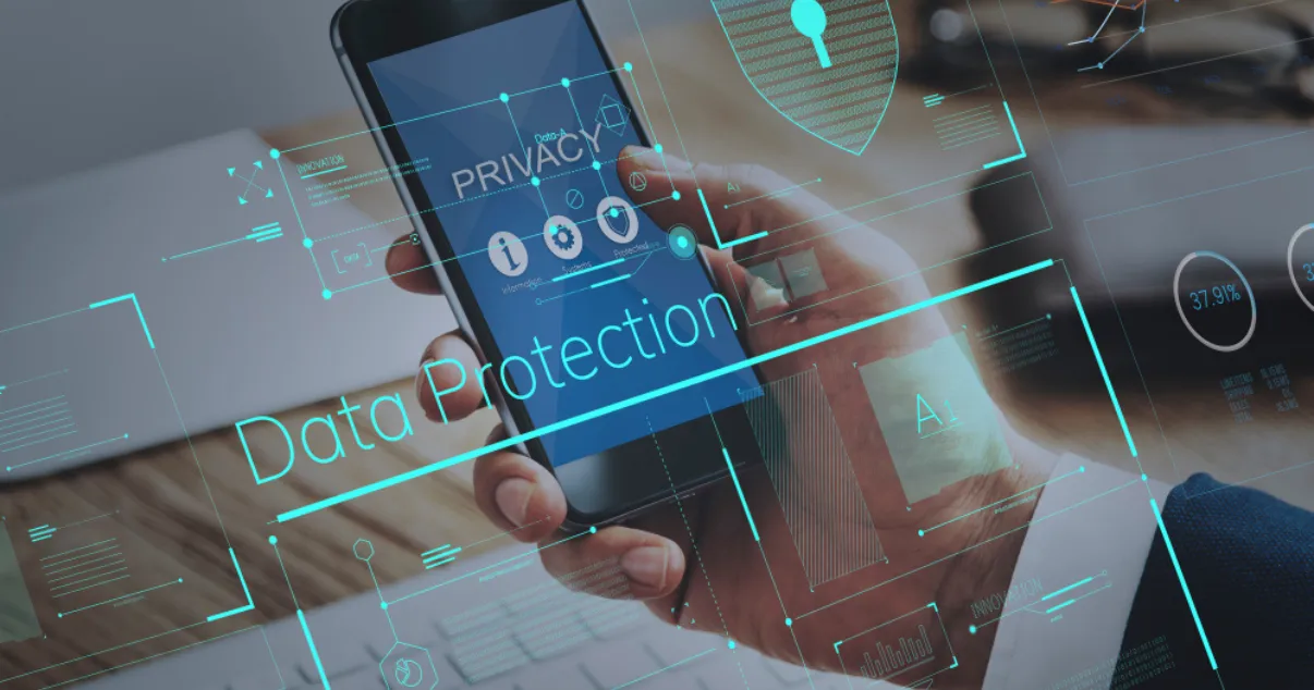 Data protection and NDAs