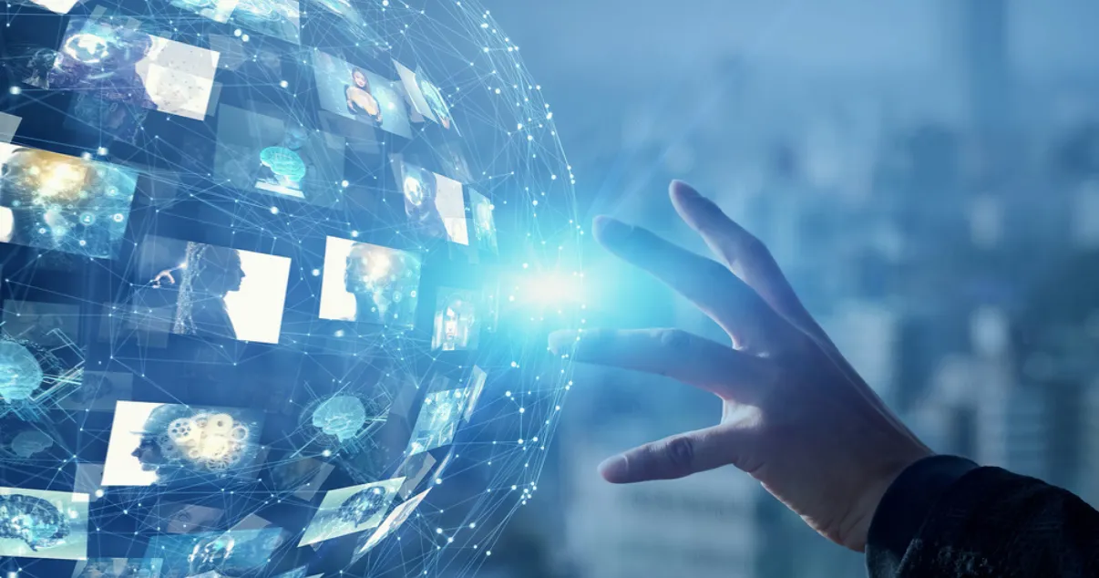 Ethereum is the backend infrastructure for Defi, related to Blockchain and cryptocurrency