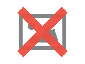 Data retention or destruction, final stage of data management process